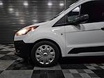 Used 2020 Ford Transit Connect XL FWD, Upfitted Cargo Van for sale #452204 - photo 31