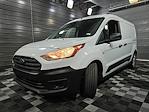 Used 2020 Ford Transit Connect XL FWD, Upfitted Cargo Van for sale #452204 - photo 32
