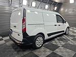 Used 2020 Ford Transit Connect XL FWD, Upfitted Cargo Van for sale #452204 - photo 5