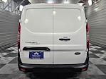 Used 2020 Ford Transit Connect XL FWD, Upfitted Cargo Van for sale #452204 - photo 6
