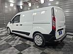Used 2020 Ford Transit Connect XL FWD, Upfitted Cargo Van for sale #452204 - photo 7