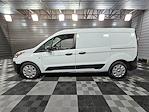 Used 2020 Ford Transit Connect XL FWD, Upfitted Cargo Van for sale #452204 - photo 8
