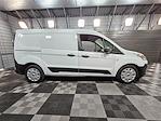 Used 2020 Ford Transit Connect XL FWD, Upfitted Cargo Van for sale #452204 - photo 9