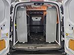 Used 2020 Ford Transit Connect XL FWD, Upfitted Cargo Van for sale #452204 - photo 2