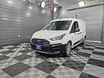 Used 2020 Ford Transit Connect XL FWD, Upfitted Cargo Van for sale #459078 - photo 1