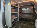 Used 2020 Ford Transit Connect XL FWD, Upfitted Cargo Van for sale #459078 - photo 10