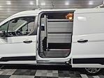 Used 2020 Ford Transit Connect XL FWD, Upfitted Cargo Van for sale #459078 - photo 11