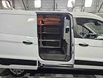 Used 2020 Ford Transit Connect XL FWD, Upfitted Cargo Van for sale #459078 - photo 12