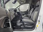 Used 2020 Ford Transit Connect XL FWD, Upfitted Cargo Van for sale #459078 - photo 17