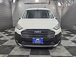 Used 2020 Ford Transit Connect XL FWD, Upfitted Cargo Van for sale #459078 - photo 3