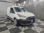 Used 2020 Ford Transit Connect XL FWD, Upfitted Cargo Van for sale #459078 - photo 4