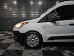 Used 2020 Ford Transit Connect XL FWD, Upfitted Cargo Van for sale #459078 - photo 30