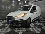 Used 2020 Ford Transit Connect XL FWD, Upfitted Cargo Van for sale #459078 - photo 31