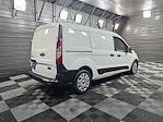 Used 2020 Ford Transit Connect XL FWD, Upfitted Cargo Van for sale #459078 - photo 5