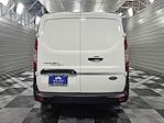 Used 2020 Ford Transit Connect XL FWD, Upfitted Cargo Van for sale #459078 - photo 6