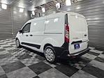 Used 2020 Ford Transit Connect XL FWD, Upfitted Cargo Van for sale #459078 - photo 2