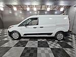 Used 2020 Ford Transit Connect XL FWD, Upfitted Cargo Van for sale #459078 - photo 7