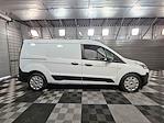 Used 2020 Ford Transit Connect XL FWD, Upfitted Cargo Van for sale #459078 - photo 8