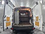 Used 2020 Ford Transit Connect XL FWD, Upfitted Cargo Van for sale #459078 - photo 9