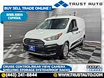 Used 2020 Ford Transit Connect XL FWD, Upfitted Cargo Van for sale #459078 - photo 35