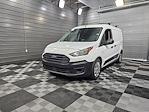 Used 2020 Ford Transit Connect XL FWD, Empty Cargo Van for sale #459674 - photo 1