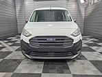 Used 2020 Ford Transit Connect XL FWD, Empty Cargo Van for sale #459674 - photo 3