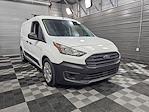 Used 2020 Ford Transit Connect XL FWD, Empty Cargo Van for sale #459674 - photo 4