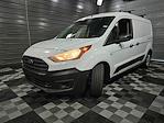 Used 2020 Ford Transit Connect XL FWD, Empty Cargo Van for sale #459674 - photo 32