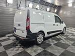 Used 2020 Ford Transit Connect XL FWD, Empty Cargo Van for sale #459674 - photo 5