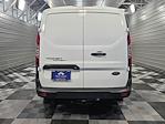 Used 2020 Ford Transit Connect XL FWD, Empty Cargo Van for sale #459674 - photo 6