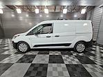 Used 2020 Ford Transit Connect XL FWD, Empty Cargo Van for sale #459674 - photo 7