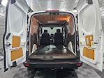 Used 2020 Ford Transit Connect XL FWD, Empty Cargo Van for sale #459674 - photo 9