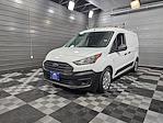 Used 2020 Ford Transit Connect XL FWD, Upfitted Cargo Van for sale #469561 - photo 1