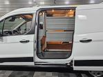 Used 2020 Ford Transit Connect XL FWD, Upfitted Cargo Van for sale #469561 - photo 11