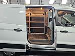 Used 2020 Ford Transit Connect XL FWD, Upfitted Cargo Van for sale #469561 - photo 12