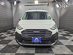 Used 2020 Ford Transit Connect XL FWD, Upfitted Cargo Van for sale #469561 - photo 3