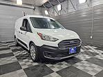 Used 2020 Ford Transit Connect XL FWD, Upfitted Cargo Van for sale #469561 - photo 4