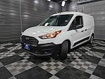 Used 2020 Ford Transit Connect XL FWD, Upfitted Cargo Van for sale #469561 - photo 31