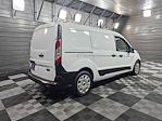 Used 2020 Ford Transit Connect XL FWD, Upfitted Cargo Van for sale #469561 - photo 5