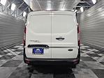 Used 2020 Ford Transit Connect XL FWD, Upfitted Cargo Van for sale #469561 - photo 6