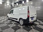 Used 2020 Ford Transit Connect XL FWD, Upfitted Cargo Van for sale #469561 - photo 2