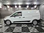 Used 2020 Ford Transit Connect XL FWD, Upfitted Cargo Van for sale #469561 - photo 7