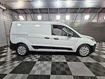 Used 2020 Ford Transit Connect XL FWD, Upfitted Cargo Van for sale #469561 - photo 8