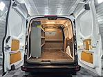 Used 2020 Ford Transit Connect XL FWD, Upfitted Cargo Van for sale #469561 - photo 9