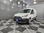 Used 2020 Ford Transit Connect XL FWD, Upfitted Cargo Van for sale #469562 - photo 1