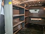 Used 2020 Ford Transit Connect XL FWD, Upfitted Cargo Van for sale #469562 - photo 10