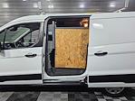 Used 2020 Ford Transit Connect XL FWD, Upfitted Cargo Van for sale #469562 - photo 11