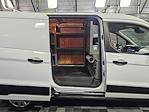 Used 2020 Ford Transit Connect XL FWD, Upfitted Cargo Van for sale #469562 - photo 12