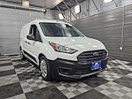 Used 2020 Ford Transit Connect XL FWD, Upfitted Cargo Van for sale #469562 - photo 4