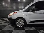 Used 2020 Ford Transit Connect XL FWD, Upfitted Cargo Van for sale #469562 - photo 30